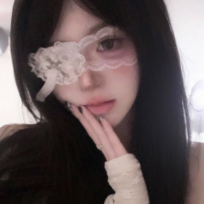 images/landing-pages description