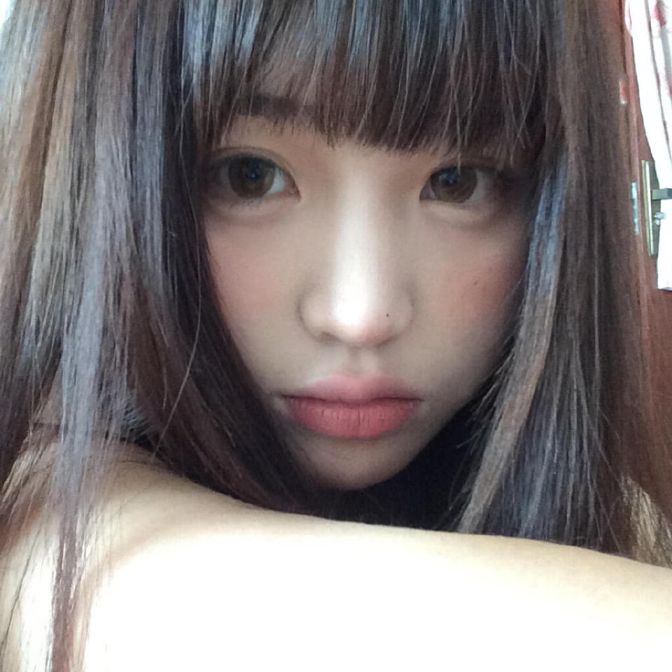 images/landing-pages description