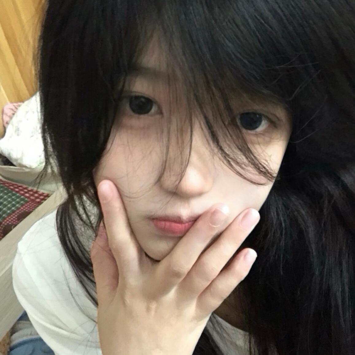 images/landing-pages description