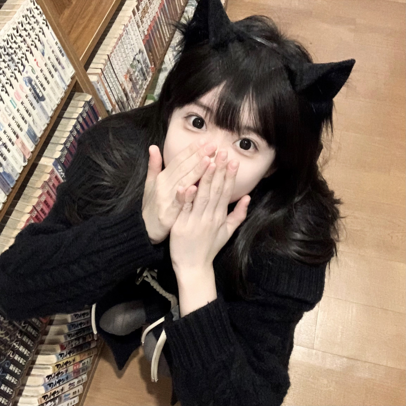 images/landing-pages description