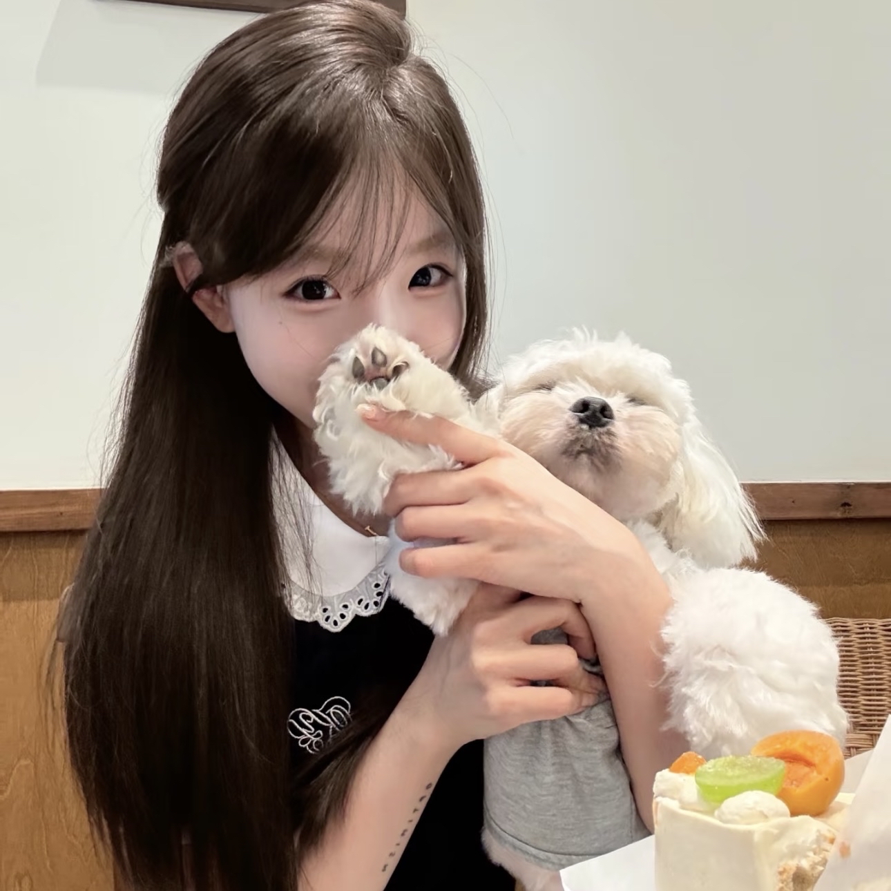 images/landing-pages description