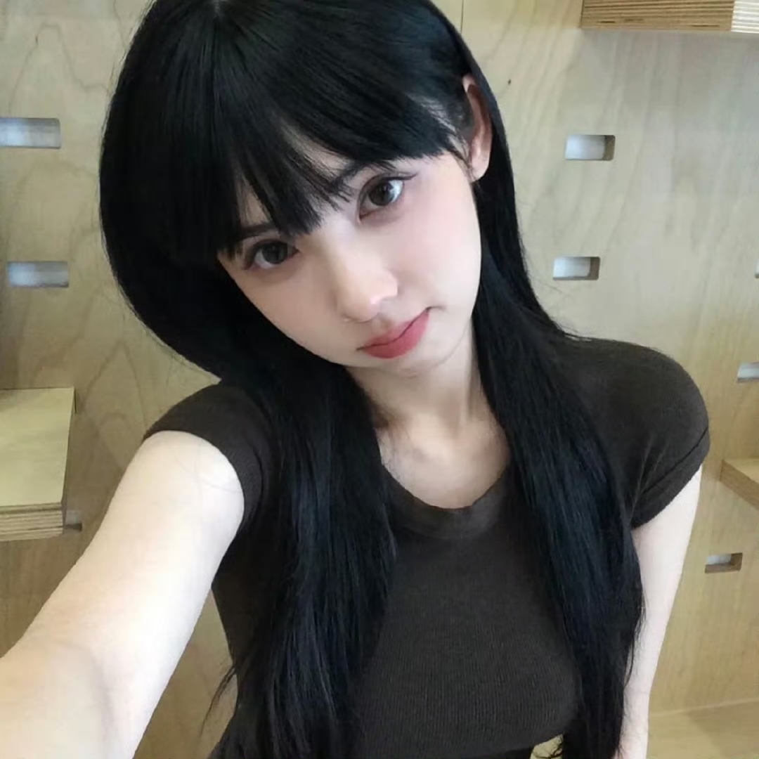 images/landing-pages description