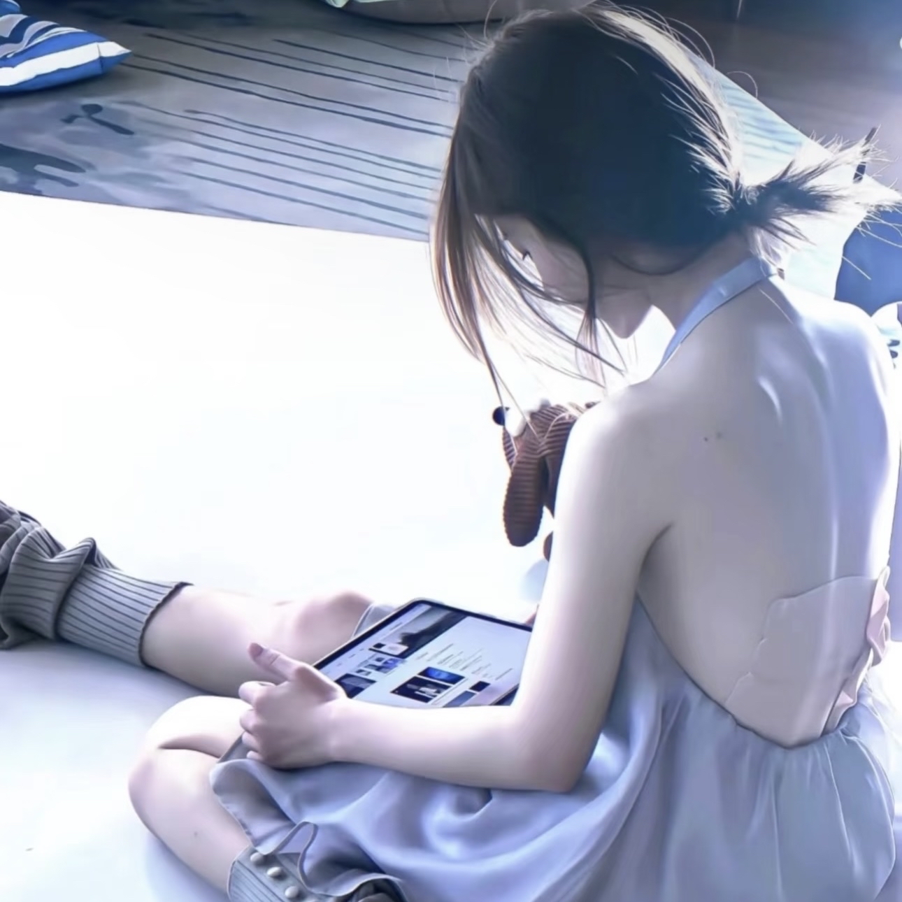 images/landing-pages description